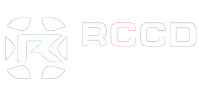 星空体育·星空官方网站主页-星空(中国)